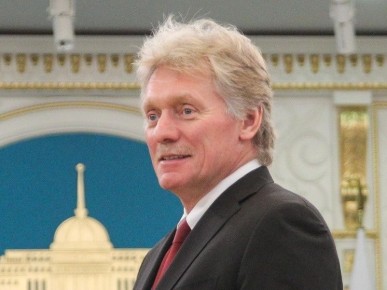 � ������ �������� �������� ������� � ����� � �������� �������� �������