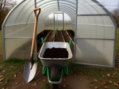 ��� ����������� ������� � ������ ������: ������ � �������