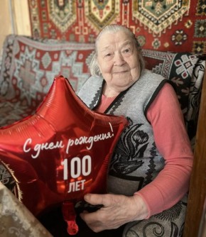 ���������� ������ ��������� ��������� �������� ��������� ������