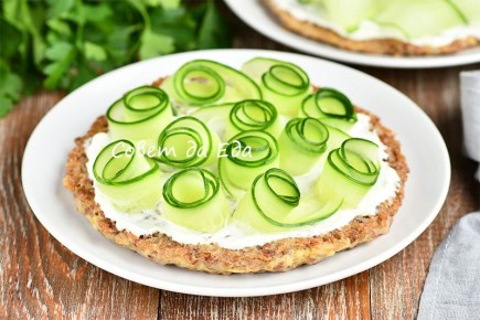 �������, ������� ������: 5 ������������ ���� �� ������ ����