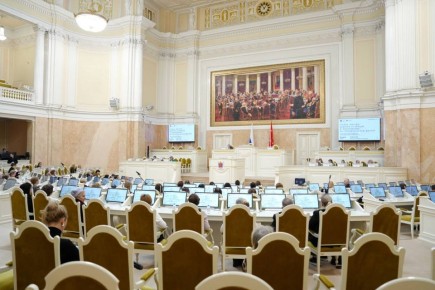 � ���������� ������ ������ ������-������������ ����������� ������� ������: ������� �������� � ����������� �� ������������� ������