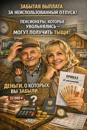 ���������� ����� ������� ������ �� ���������������� ������ ��� ����������