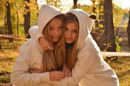 ��� ���������� ��������� �������: �������� ��������� ������