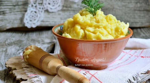 ��� ������������ ���� ����� ������� �����: ��������� ����������, ������� ������ ����