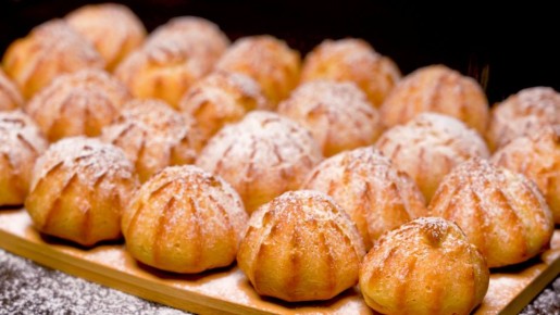 ����-������ � ������: ��������� ������ � 8 �����