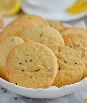 ������ ��������� �������: ���������, ������� ������� ������