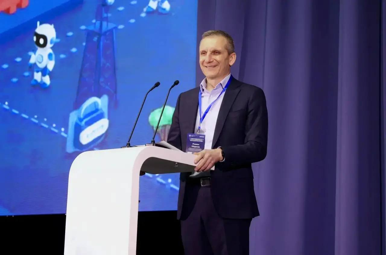 В 2025 году жители Ленинградской области направили через портал Госуслуг 14 млн заявлений — на 1,5 млн больше, чем годом ранее В 2025 году жители Ленинградской области направили через портал Госуслуг 14 млн заявлений — на 1,5 млн больше, чем годом ранее