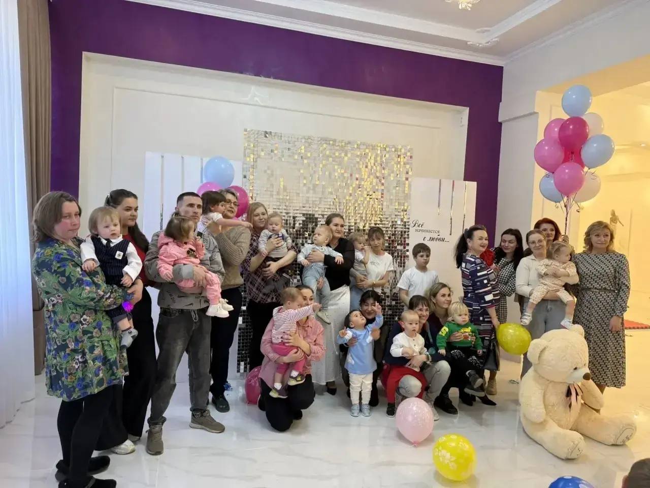 Автобус № 403 «Сосновый Бор — Купчино» возвращается с 21 марта