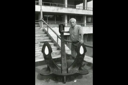 Александр Коц: ВЕЧЕРНИЙ ЗВОН:. строки уходящего дня