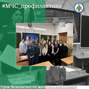 ���� ������������ �����������������