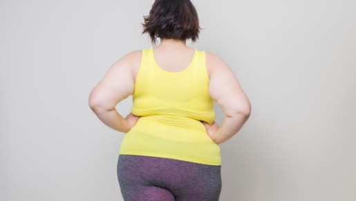 ��� ������ ��� ������ �� �������������� �������� ������