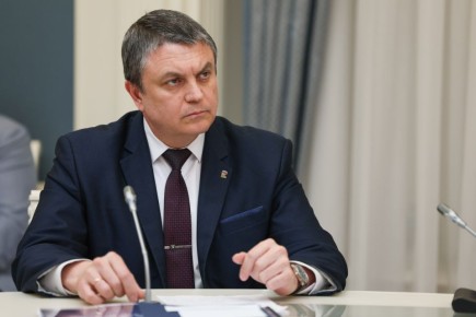 �������������� ��� �������������� �����: ����� ��������� � ���