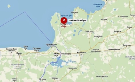 ��������� ���������: ������� ������� � ������ = ���������� ������ ������������� ���� � ����������