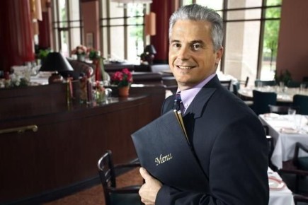 ��� ���������� ��������� � ��������� ������������: ������� ����������� �����