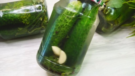 ������ ��������� ������� �� ���� �������� ��������