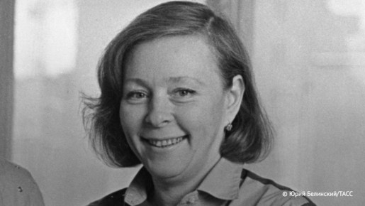 ����������� �������� �������������� �����������, ����� ������������� � ������ "������� ����", ���� ��������� ������� ���� ����� ����������� ������ �������� ������ � �������� 91 ����, ������� ������