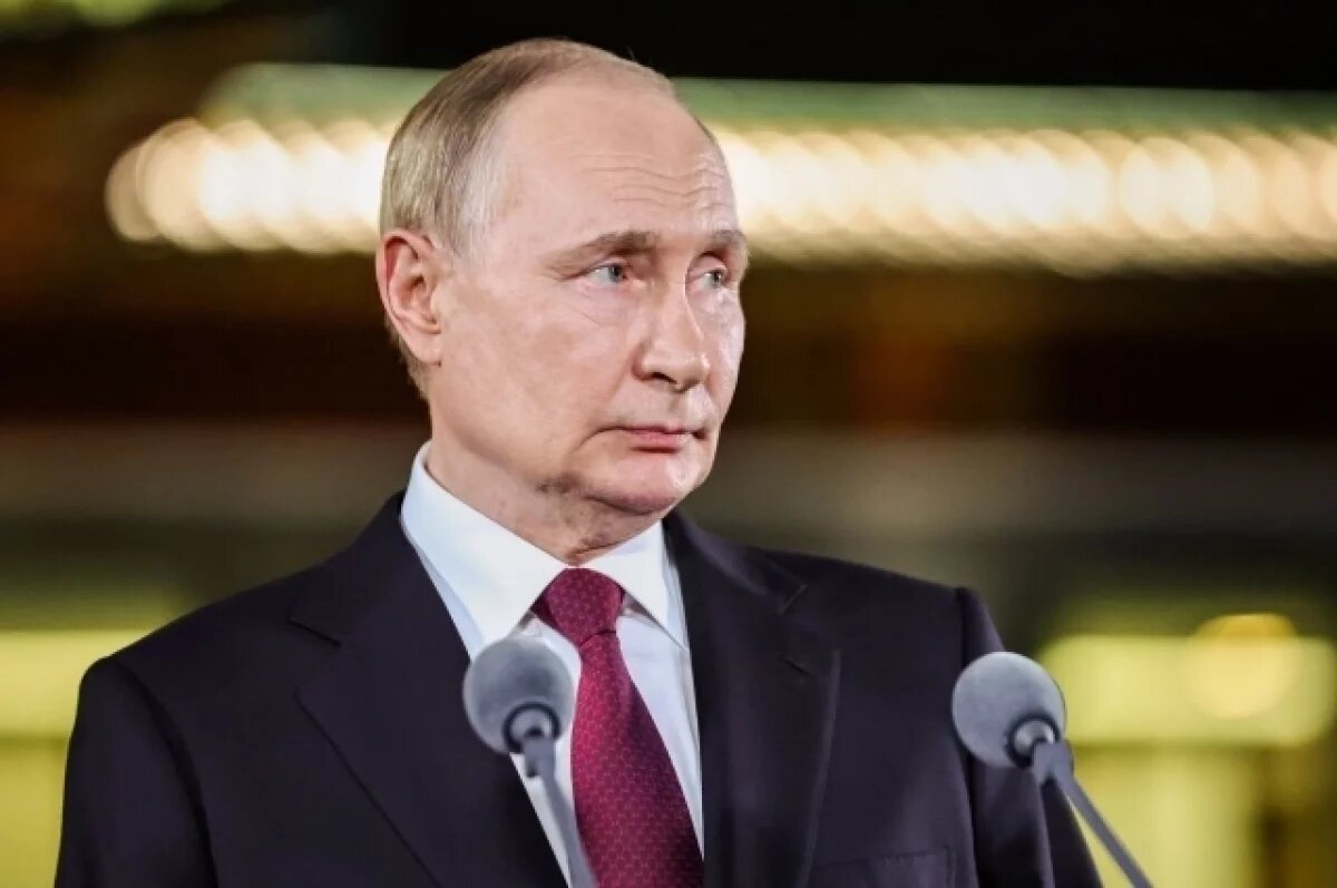 Кредитные каникулы теперь и для защитников страны