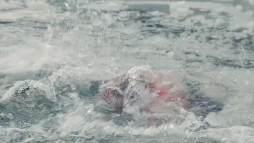 Семь жизней - семь тонких льдин