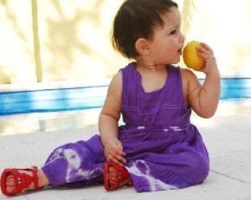 ��� �������� ������� ������: ��������, ������ � ������������