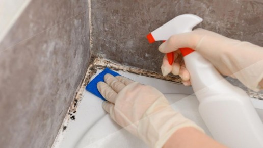 ��� �������� ������� � ������: ������� � ����������� �������