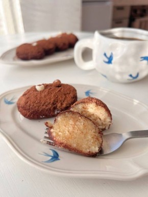 �������� ���������: ������ �������� �� ����� �����