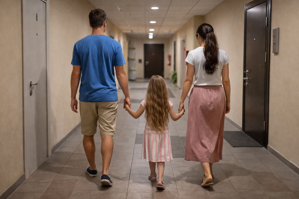 Социальные выплаты в России: новые правила упрощают процесс получения