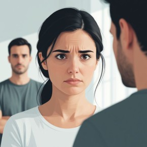 ������� �������������: ��� ������� ������ ������� �����