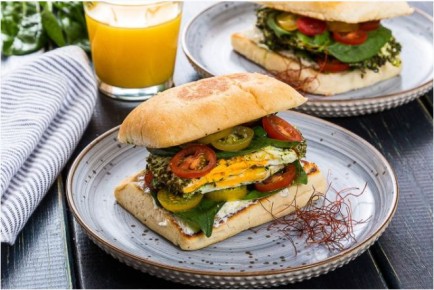 ������� �������� � ����� � �����: ��� �� ����� � ���������� ��������