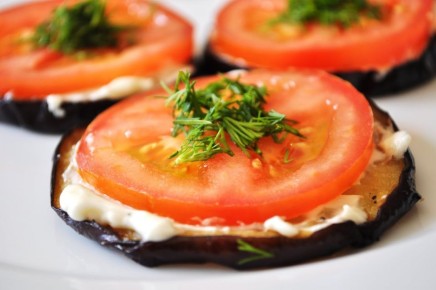 ��������: ���������� ������� ���������� �����