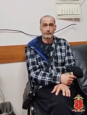 �������������� ���������� �������� �������� ������� ���