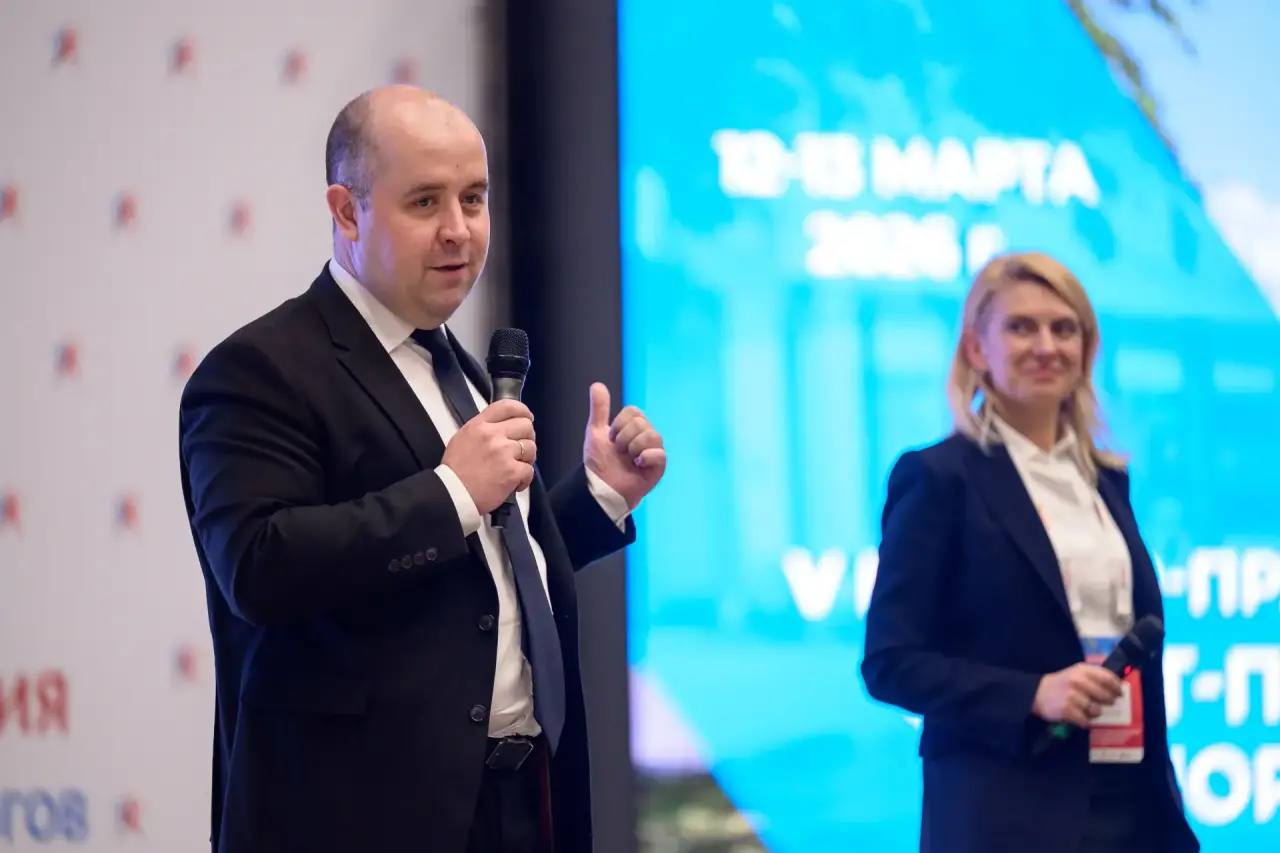 Спортивная медицина не стоит на месте: Ленобласть делится передовыми практиками с регионами, в том числе — по реаблитации ветеранов СВО