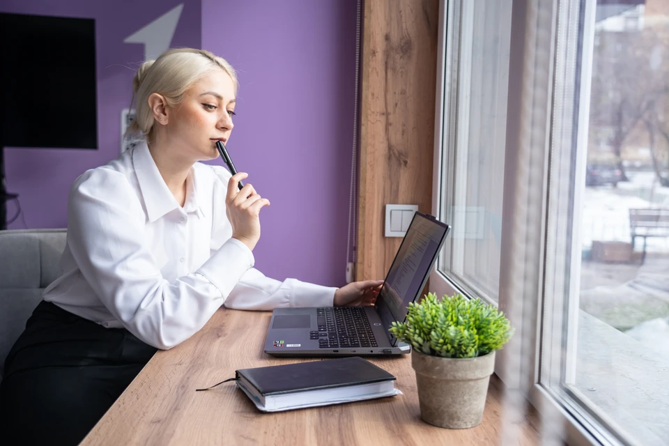 В России планируется введение минимальной почасовой оплаты труда