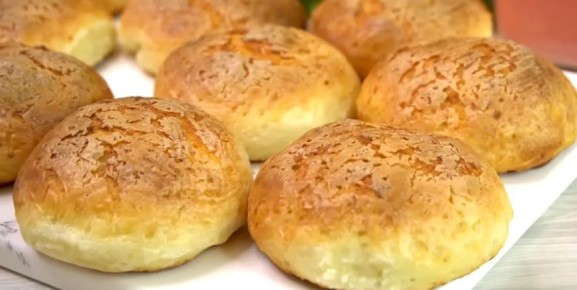 ������ ����� � ����� ���� ������� ����� ���������?