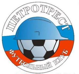 Полицейскими Северной столицы пресечена деятельность преступной группы, специализирующейся на обмане пенсионеров