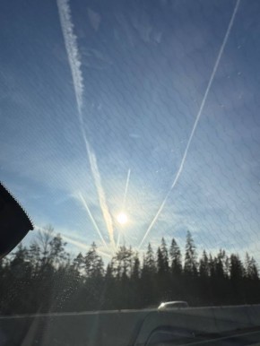 ������������ � ���� ��� ������������� �������� �� ����� �����