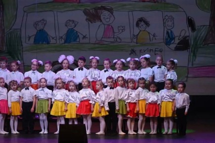 Александр Дрозденко: Атака БПЛА не испортила настроение на юбилее промышленного гиганта Ленобласти — 60-летия КИНЕФ