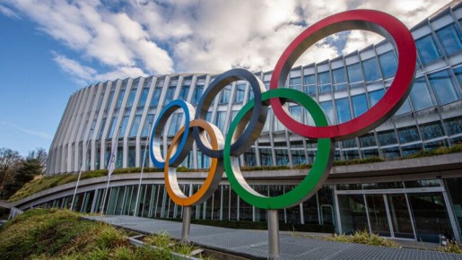 МОК на пути к возвращению России в мировой спорт: что дальше?