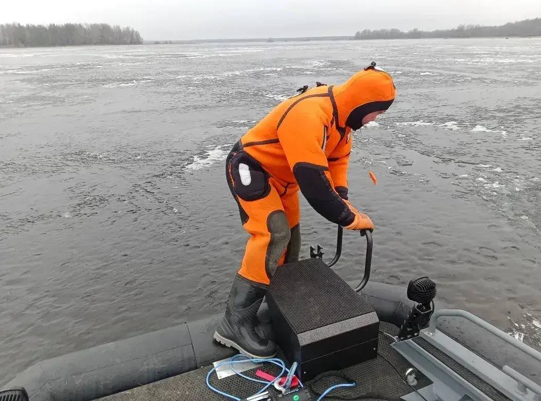 За прошедшие сутки подразделения территориального пожарно-спасательного гарнизона Ленинградской области реагировали на 38 оперативных событий: За прошедшие сутки подразделения территориального пожарно-спасательного гарнизона Ленинградской области реагировали на 38 оперативных событий: