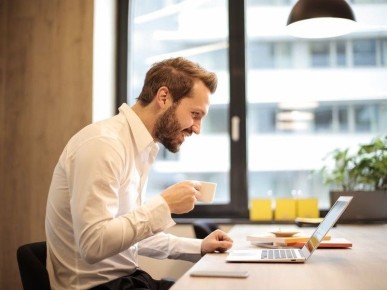 ��������� �� ������: �������� ����� �������� ����������� �� ������