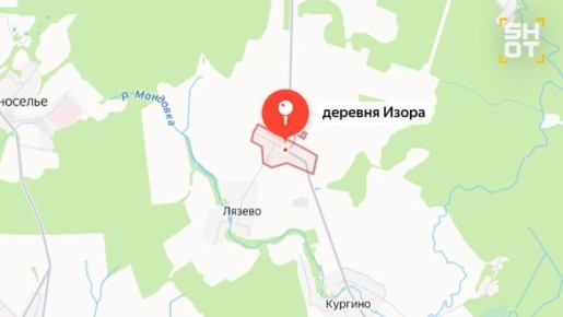 ����� ��� �������� � ���������� ����� ������� ���� �� ������������� �������