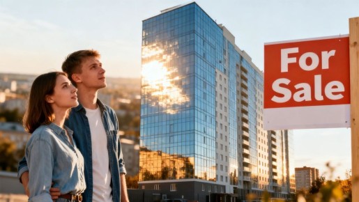 Ипотека становится доступнее: какие города предложат выгодные условия