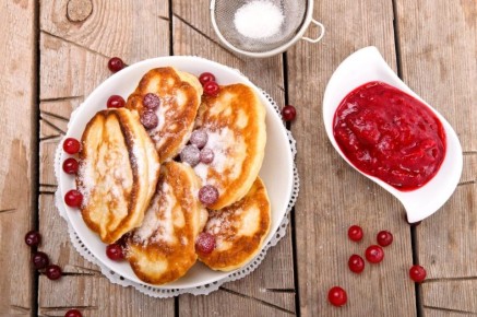 ��� ����������� ��������� ������: ������ � �������