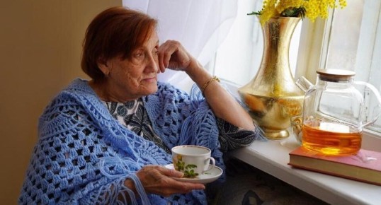 Изменения в выплатах пенсий: что ждать в 2026 году