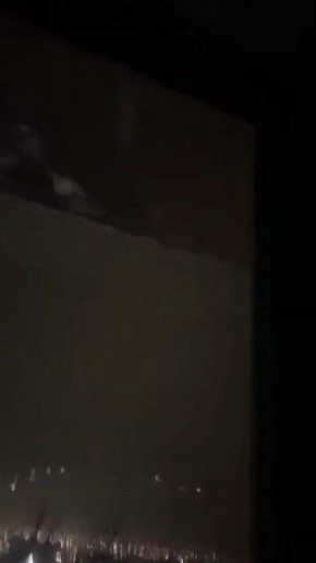 ���������� ���� �������� ������� � �������� � ����� ���������