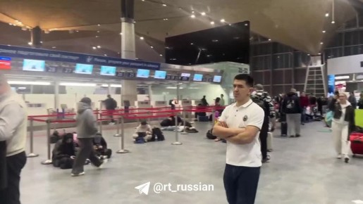 ����� 70 ���� ���������� ��� �����������, �������� ��� �����, �������� ������� ������