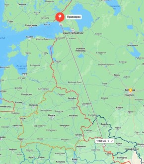 ��� ������: � ������ ��������� ������� ������������� ������� �������