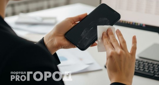 ��� ����� ����� � ������ ������ ��������� �������� ����������