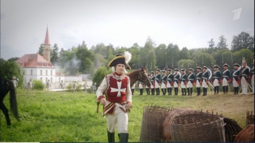 ����������� ���� ������� ����� � ���� ������� � ����� I