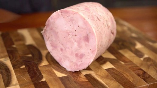 ��� ����������� �������� ������� ������� ��� �������� � ������������