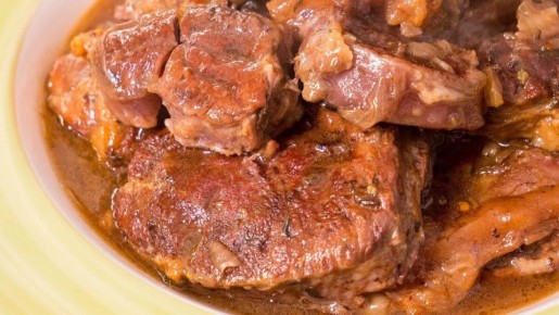 ���������� ������� �� �������� �������